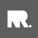 Richard Mark Rawlins Design - @richardmarkrawlinsdesign - Instagram