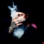 Марк Карпец➡Бизнес➡Спорт➡🎧🇺🇦🇷🇺 - @mark_ray_666 - Instagram