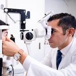 Dr. Marco A Rayon Rdz - @mark_rayon - Instagram