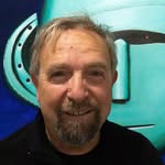 Marco Cometto - @markray56 - Instagram
