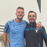 MarcoRaimondi - @mark___ray - Instagram