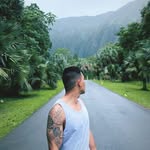 Mark - @markraymost - Instagram