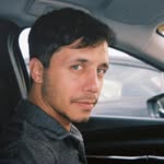 Mark Ray - @markray7453 - Instagram