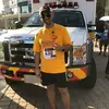 Mark Ray - @mark.ray54 - TikTok