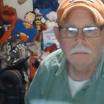 mark ray - @markray4716 - Instagram
