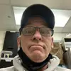 Mark Ray - @mark.ray67 - TikTok
