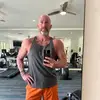 Mark Ray - @markray46 - TikTok