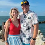Mark Ray - @markeray - Instagram