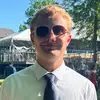 Mark Ray - @markray589 - TikTok