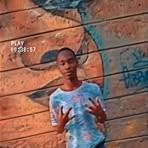 Mark Ray - Facebook