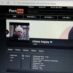 Mark Ray - @tonychasebusiness - Instagram