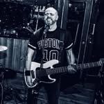 Mark Ray - @mark.stephen.ray - Instagram