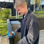Mark Ray - @markray__ - Instagram