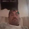 Mark Ray - @mark.ray3 - TikTok