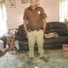 Mark Ray - @mark.ray469 - TikTok