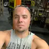 Mark Ray - @markray10 - TikTok