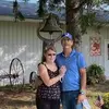 Mark Ray - @mark.ray21 - TikTok