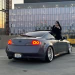 Mark Ray - @thissa_gee - Instagram