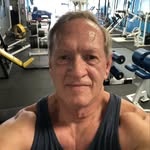 Mark Ray - @markray4025 - Instagram