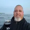 Mark Ray - @markray_ - TikTok