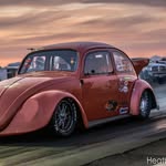 Mark Ray - @markray22 - Instagram
