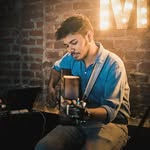 Mark Ray Aimond - @marcaimond - Instagram
