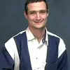 Mark Ray - @mark.ray06 - TikTok