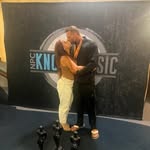 Mark Ray King - @kingmark087 - Instagram