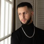 𝐌𝐚𝐫𝐤 𝐑𝐚𝐲 𝐌𝐞𝐣𝐢𝐚𝐬 - @markmjs_ - Instagram