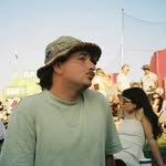 Mark Ray Thompson - @markraythompson - Instagram