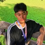 Mark Ray Zuela - @eyy__rayzee - Instagram