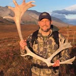 Mark Raycroft - @markraycroftwildphoto - Instagram
