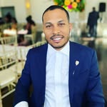 Mark Raymond Jr⚜️ - @markraymondjr - Instagram