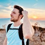 Mark Raymund - @mark.raymund - Instagram