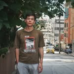 Mark Raynaud - @mark_raynaud - Instagram