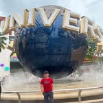 Markray - @markray_regis - Instagram