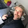 markray - @markray046 - TikTok