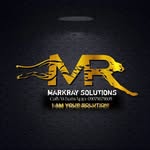 MARKRAY TECH. - @markray2025 - Instagram