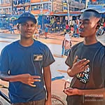 masenari _.mchina☯☯ - @mark_.ray._4l - Instagram