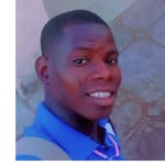 Raymond Markray - @markrayraymond - Instagram
