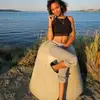 Trinity Markray - @trinity.markray - TikTok
