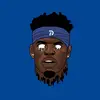 xxtylermarkray - @clipzbytmk - TikTok