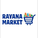 | Райана  Маркет | Нукус | - @rayana__market - Instagram