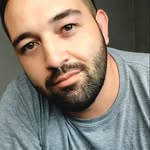 Marcos Mdr - @markraya10 - Instagram