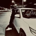 @mark__rayan_ - Instagram