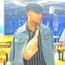Mark dwayne owen Raya - Facebook