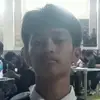 mark James raya - @markraya123 - TikTok