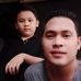 Mark Niedo Raya - Facebook