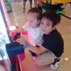 Mark Niedo Raya - @mark.niedo.raya - TikTok