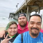 Mark_raya - @zambogaelle0 - Instagram